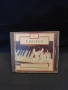 CD Chopin , снимка 1