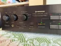 Pioneer A-44 Стерео усилвател , снимка 1