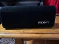 Блутут колонка Sony ult field 3 , снимка 1