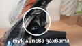 Ляв FULL LED фар за Toyota Prius IV (XW50) / Тойота Приус 4 (2016-2019), снимка 15