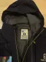 Women's Outdoor light jacket
Salomon, снимка 3