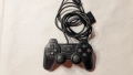 Пълен ретро гейминг комплект PS2 Slim, снимка 6