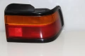 Десен стоп Honda Concerto (1989-1995г.) right taillight Хонда Кончерто, снимка 4