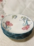 порцеланови купички, снимка 6