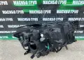 Фарове far Led фар за Мазда ЦХ 30 Mazda CX 30 CX-30, снимка 13