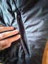 Оригинално пролетно/есенно яке The North Face Размер М , снимка 5