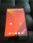 Продавам таблет с дефект Alba 8” Tablet, снимка 5