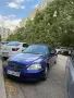 Хонда сивик 2000г КЛИМАТИК напълно обслужена 2 комплекта гуми летни и зимни в цената , снимка 1