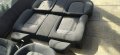 Задни седалки за шкода Фабия 1 , снимка 1 - Аксесоари и консумативи - 42756814