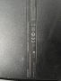 Хакнат PlayStation 3 Slim 320GB + 15 игри + Джойстик, снимка 5