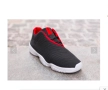 маратонки Air Jordan Future Low номер 45 ,5, снимка 10