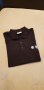 Original Audi Service Volkswagen X Otscher Polo Tee