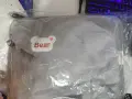 Загряваща яка ,колан и за ръцете :) , снимка 4