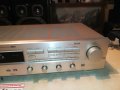 DENON DRA-545RD RECEIVER-MADE IN JAPAN 2007221153, снимка 2