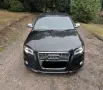 Audi S3 на части, снимка 1