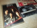QUEEN TAPE 2609251701, снимка 4