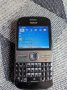 Nokia E5 -00, снимка 1 - Nokia - 35033695