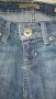 Дамски дънки GUESS, снимка 4