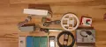 Nintendo Wii,Wii аксесоари , снимка 5