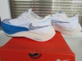 Дамски маратонки за бягане Nike ZoomX Vaporfly Next% 2, снимка 3