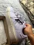 оригинални кожени маратонки Adidas , снимка 7