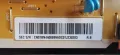 SAMSUNG QE49Q7FAMT с счупена матрица ,BN44-00899A ,BN41-02572A ,CY-QM049FLLV1H ,WCM730Q ,BN41-02577A, снимка 7