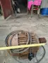 Електро Мотор трифазен, снимка 3
