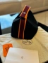 Hermes bride a brac bag 25см дамска чанта, снимка 11