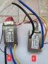 защитни платки BMS за 36v  Батерия, снимка 5