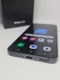 Samsung Galaxy S23 5G 256Gb/8Ram Phantom Black, снимка 2