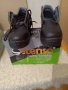 обувки, снимка 2