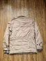 Страхотно мъжко зимно яке NAPAPIJRI  размер L, снимка 10