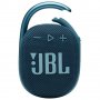 JBL Clip 4 Bluetooth тонколонка-различни цветове, снимка 10