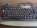 Клавиатура и мишка , снимка 1