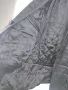 Lupo leather coat XXL, снимка 6