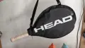 Детска Тенис Ракета Head Maria 21, снимка 5