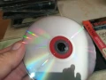 MARK KNOPFLER CD 0908251746, снимка 15