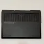 Lenovo Legion Pro 5/16” WQXGA 2.5K/Ryzen 7 5800H/RTX 3060 6GB/16GB/512GB NVMe, снимка 10