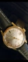 Часовници ретро;позлатени, снимка 2