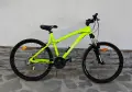алум. GIANT 26 цола, снимка 1