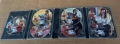 GTA V за PC , 7 диска , Grand Theft Auto 5, снимка 12