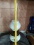 стара газова /газена/лампа, снимка 4