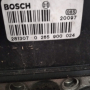 Помпа ABS за Fiat Stilo , Bosch 0 265 900 024, снимка 3