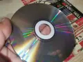 ПРЕСЛАВА CD 2709261744H2E8R, снимка 9