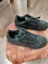 Nike Air Max LTD3, снимка 1