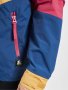 НОВО Starter Multicolored Logo Jacket ОРИГИНАЛНО мъжко яке S/М/L, снимка 4