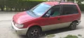 Mitsubishi space runner , снимка 2