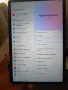 Таблет Redmi Pad 2, снимка 1