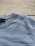 Мъжки суитчъри и блузи H&M, ZARA и други.
, снимка 7