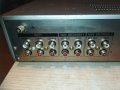 sony ta-ax35 ampli/japan & 1902211743, снимка 10